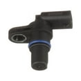 thumbnail image 2 of Engine Camshaft Position Sensor, 2 of 4
