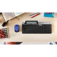 thumbnail image 6 of Logitech M325S Wireless Mouse, 6 of 10