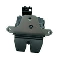 thumbnail image 2 of Cerradura del actuador del portón trasero, cerradura de maletero, de equipaje 8M51R442A66Ab, accesorios para C-, , , repuesto resistente, 2 of 8