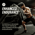 thumbnail image 2 of C4 Performance Energy Powder Mix Orange Slice, 8 Pack, 2 of 6