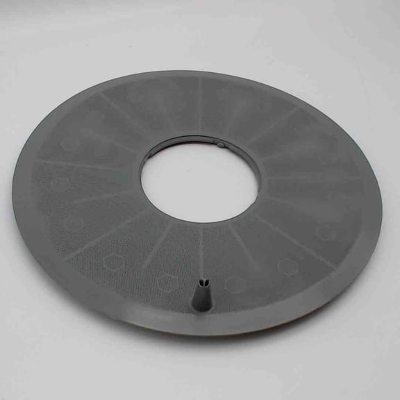 5304506525 Frigidaire Strainer OEM 5304506525