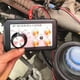 thumbnail image 5 of Simulador de Señales Automotrices para Automóviles: Herramienta Que Ajusta la Resistencia del Agua y la Temperatura del Cigüeñal., 5 of 5