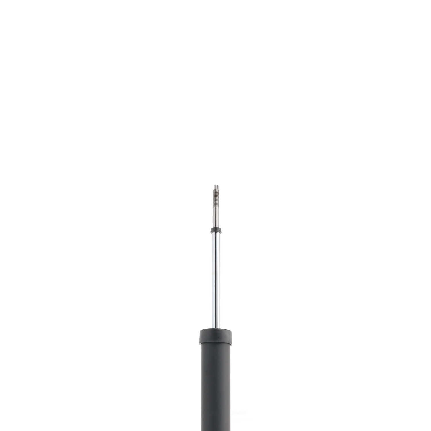 PRT 932845 Shock Absorber