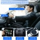 thumbnail image 5 of Adaptador Inalámbrico Carplay Android Auto para Auto baja latencia Plug and Play conexión automática, 5 of 7