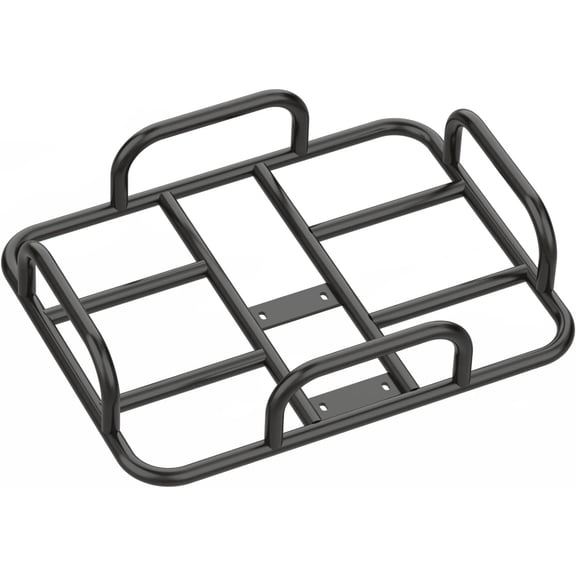 A02/A03 Bicycle Basket, Front Bike Basket, Bike Basket Front, Bicycle Baskets for Adult Bikes, Ebike Basket Bicycle Accessories,1-Pack