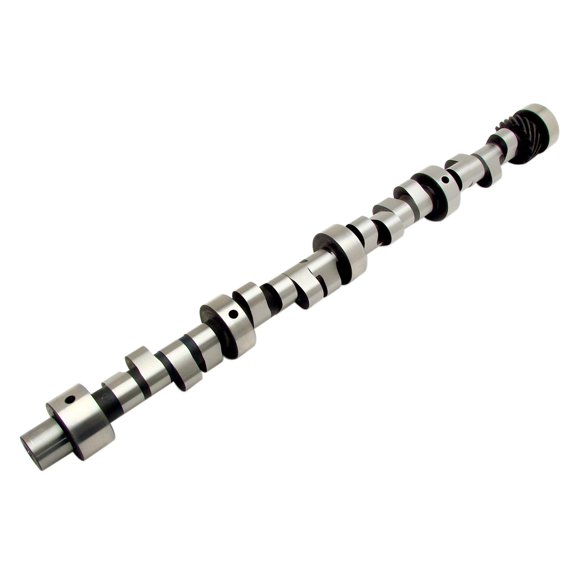 COMP Cams 51-600-11 Thumpr 227/241 Hydraulic Roller Cam for Pontiac 265-455