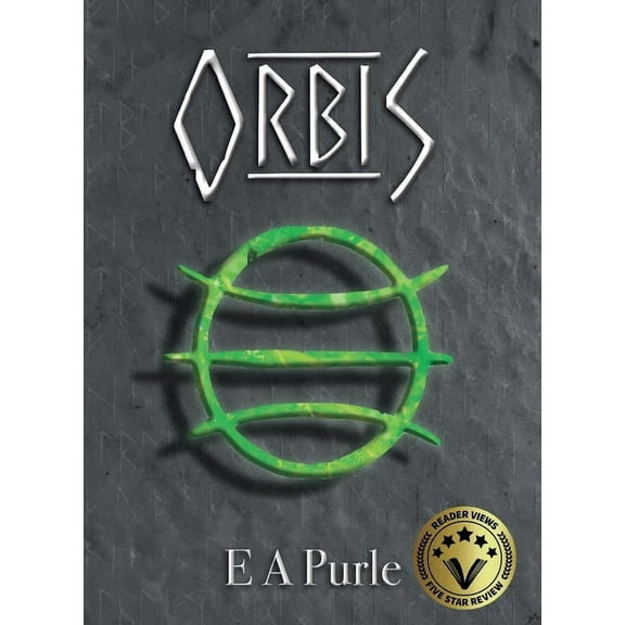 Orbis, (Paperback)