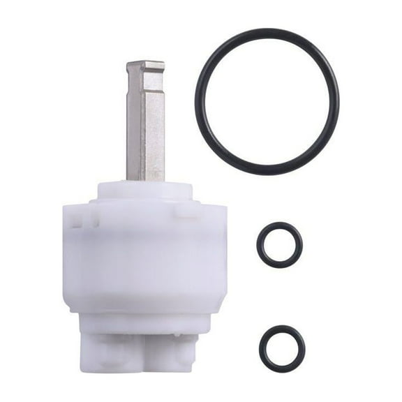 Kohler Single Handle Cartridge, 30413