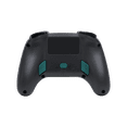 thumbnail image 3 of PowerA Advantage Wireless Controller for Nintendo Switch 2 - Decayed Master Sword, 3 of 7