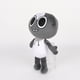 thumbnail image 3 of Dandy's World Plush - 8" Toodles Plushies Toy for Fans Gift, 2025 New Dandy's World Game Series Stuffed Doll for Kids and Adults, Halloween Christmas Birthday Valentines Choice for Boys Girls, 3 of 4