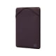 thumbnail image 2 of Funda Reversible HP 15' Gris/Malva 2F1W8AA, 2 of 4