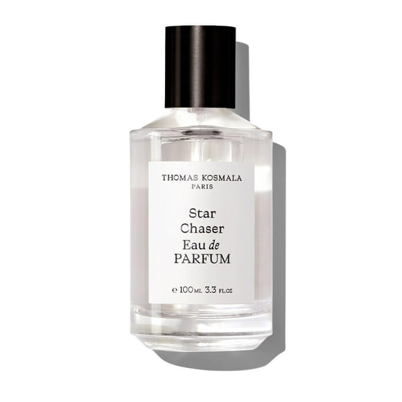 Perfume Thomas Kosmala Star Chaser Eau de Parfum, 100 ml, unisex