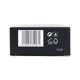 thumbnail image 5 of Perfume Adidas Dynamic Pulse para hombre 100 ml Eau de Toilette, 5 of 5