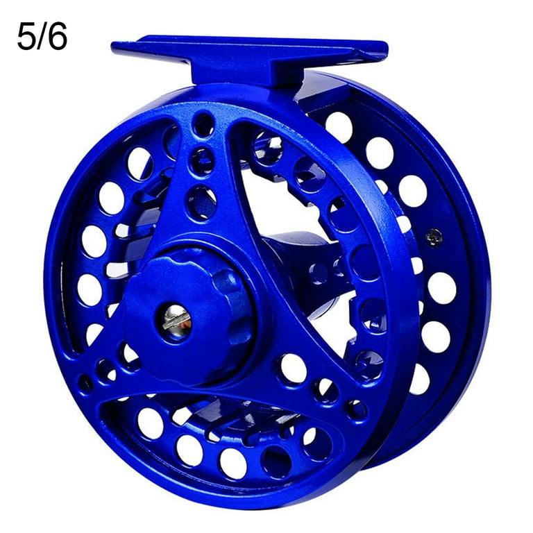 High Speed Spinning Fishing Reels, Fishing Tools Accessories, 3/4