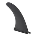 thumbnail image 3 of Performance - Longboard Y Single Fin - Central Pulgadas para Tablas de Surf Y Paddleboards - Fácil de Instalar, 3 of 8