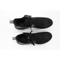 thumbnail image 2 of New Balance Men Shoe Tempo Size 11.5 EE Sneaker Athletic Running Pre Owned vq, 2 of 6
