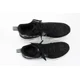 thumbnail image 2 of New Balance Men Shoe Tempo Size 11.5 EE Sneaker Athletic Running Pre Owned vq, 2 of 6