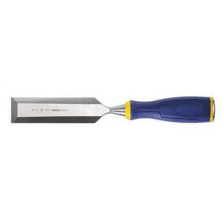 UPC: 0038548991122 | IRWIN 1768779 Hand Chisel 1-1/2 In. x 4-3/4 In.
