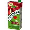 thumbnail image 2 of TYMBARK Apple Cherry Drink, 2 of 5