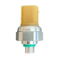 thumbnail image 1 of Almencla Air, Pression de Climatiseur LR084274 Accessoire de Remplacement Direct Air, 1 of 8