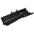 thumbnail image 3 of Hobby Rc Traxxas Tra7731 Suspension Arm, Lower (Left) (1) Replacement Parts, 3 of 3