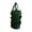 Dark Green, variant on SPRING PARK Gardens Hanging Planter Growing Bag with Handles Wall Planter Pouch for Strawberry Bare Root Plants, Herbs