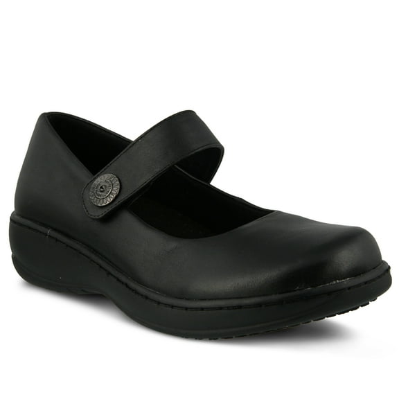 Spring Step Professional Women's WISTERIA Shoes