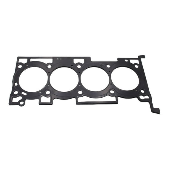 Cylinder Head Gasket for Hyundai Genesis Coupe 2.0L Turbo 2010 2011 2012 2013