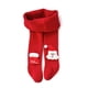 thumbnail image 1 of Leggings gruesos para niños Leggings rojos para bebé de Año Nuevo, 1 of 5