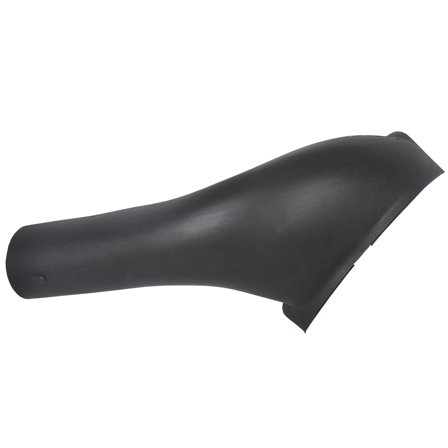 Deck Craftsman #405455 532405455 46" Bagger Lower Chute Grass Catcher