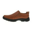 thumbnail image 3 of Roper Mens Cotter Performance Sport Slip On  Casual Shoes, 3 of 5