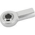 thumbnail image 2 of Aluminum RH Female Master Cylinder Heim Joint Rod End, 5/16 Inch, 2 of 6