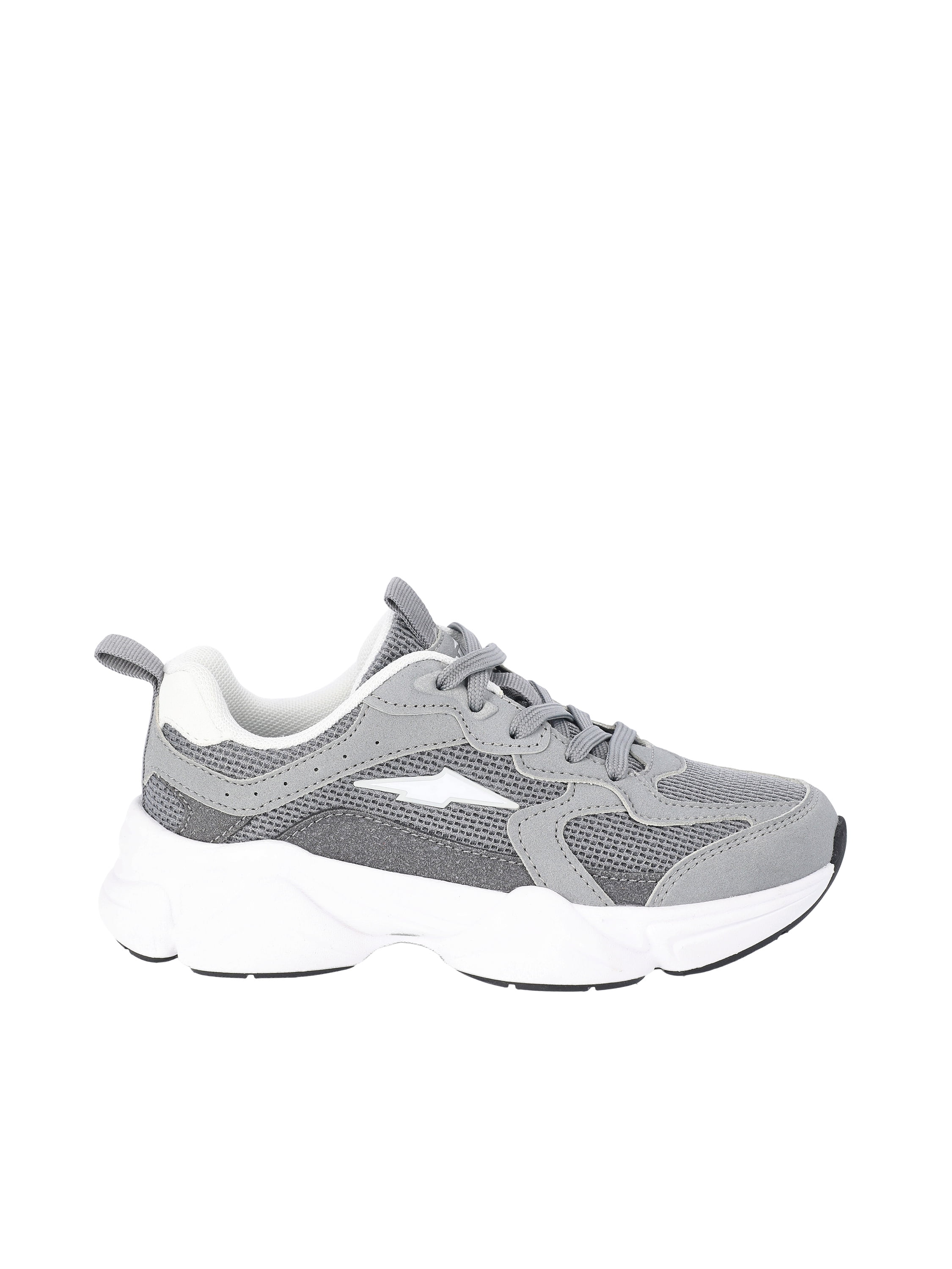 Avia Unisex Little and Big Kids Chunky Athletic Sneakers