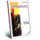 thumbnail image 1 of Rebelion en la granja, 1 of 1
