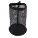 thumbnail image 2 of Tenedor de bolsa de malla de malla para pelotas de tenis de golf con 12 12 bolas SM SunniMix Bolsa de red de malla de pelota de golf, 2 of 8