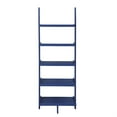 thumbnail image 1 of Convenience Concepts Échelle Bibliothèque American Heritage, 1 of 2