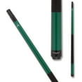 thumbnail image 3 of Scorpion SW02 Pool Cue  Billiard Stick Billiards Cues, 3 of 9