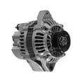thumbnail image 3 of DENSO 210-4193 Reman Alternator, 3 of 3