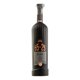 thumbnail image 1 of Paquete de 3 Tequila Cascahuin Añejo 55-25 750 ml, 1 of 3