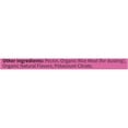 thumbnail image 5 of Garden of Life Beets Beauty Gummies, Raspberry Flavor, 30 Servings, 5 of 8