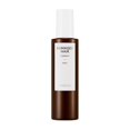 thumbnail image 1 of MISSHA Damaged Hair Therapy Mist 200ml, 1 of 1