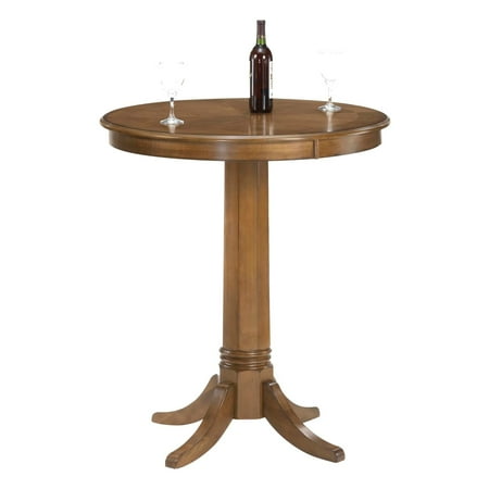 Warrington Pub Table