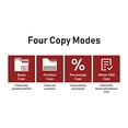 thumbnail image 4 of U-Reach PRO118 Carry Mini HDD Dupe 1:1, 4 of 5