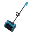 thumbnail image 2 of Cordless Snow Shovel, Brushed Snow Blower 600W Convenient Use  for Sidewalk Steps, 2 of 7