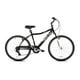 kent avalon comfort bike