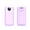 Purple, variant on 50000mAh Mini Portable Power Bank with Built-in 4 Cables (Micro/Type-C), Fast Charging, Smart LCD Display & Ultra-Bright LED Flashlight, - Battery Pack for Smartphones, for outdoor Travel Charger