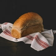 Light Wheat - Stone Mill Bread