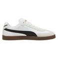 thumbnail image 4 of TENIS CASUAL PUMA CLUB II ERA 397447 07 25 CM, 4 of 5