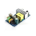 thumbnail image 3 of 100W High Power 4A 6A DC24V Switching Power Supply Module Power Board with Overvoltage and Overcurrent Protections, 3 of 11