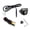 Adjustable Korean, variant on Reversing Rear Camera Waterproof 1080P 170° Wide Angles Fisheye Lens Car Reversing Rear View Cameras